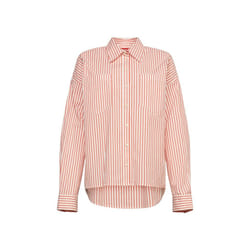 Chemise femme Esprit