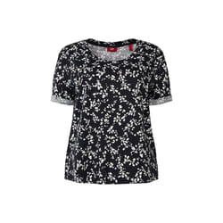 T-shirt femme Esprit