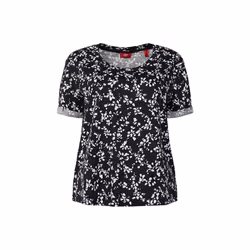 T-shirt femme Esprit