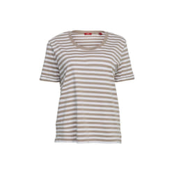 T-shirt femme Esprit