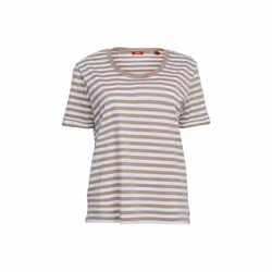 T-shirt femme Esprit