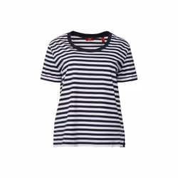 T-shirt femme Esprit