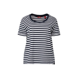 T-shirt femme Esprit