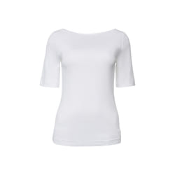 T-shirt femme Esprit