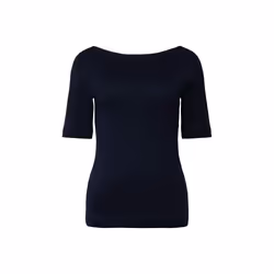 T-shirt femme Esprit