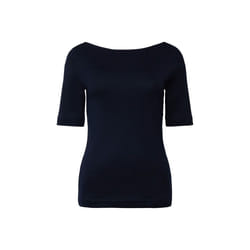 T-shirt femme Esprit