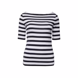 T-shirt femme Esprit