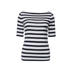 T-shirt femme Esprit