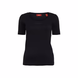 T-shirt femme Esprit