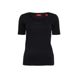 T-shirt femme Esprit