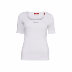 T-shirt femme Esprit