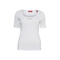 T-shirt femme Esprit