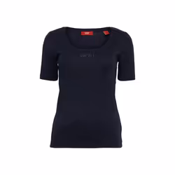 T-shirt femme Esprit
