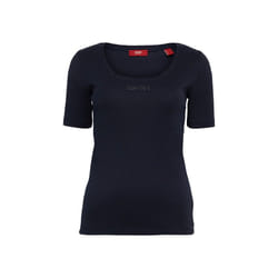 T-shirt femme Esprit