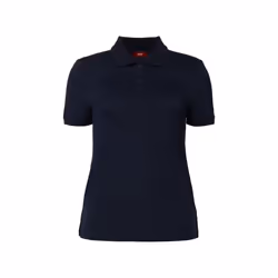 Polo femme Esprit