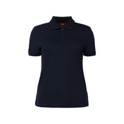 Polo femme Esprit