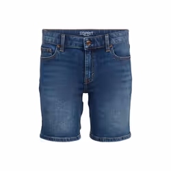 Short femme Esprit