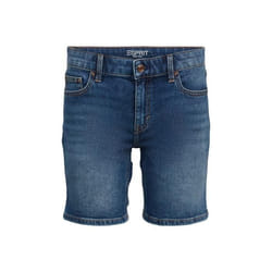 Short femme Esprit