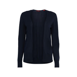 Cardigan femme Esprit