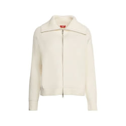 Cardigan femme Esprit Troyer