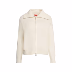 Cardigan femme Esprit Troyer