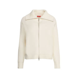 Cardigan femme Esprit Troyer