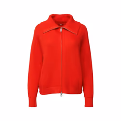 Cardigan femme Esprit Troyer