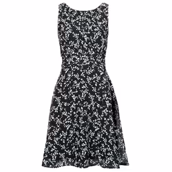 Robe femme Esprit