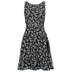 Robe femme Esprit