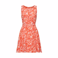 Robe femme Esprit