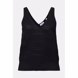 Débardeur femme Esprit