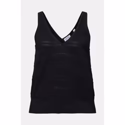 Débardeur femme Esprit