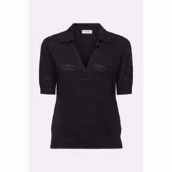 Polo femme Esprit