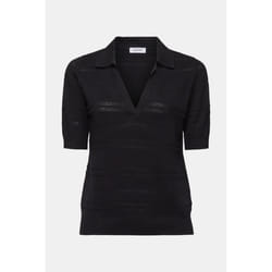 Polo femme Esprit