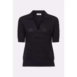 Polo femme Esprit