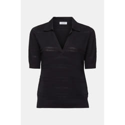 Polo femme Esprit