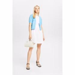 Cardigan femme Esprit