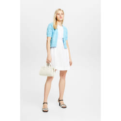 Cardigan femme Esprit