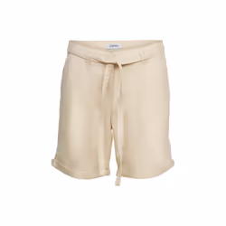 Short femme Esprit
