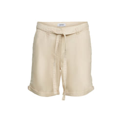 Short femme Esprit