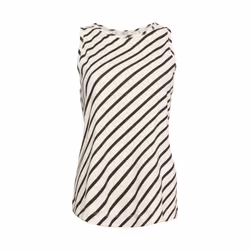 Débardeur femme Esprit F_shape