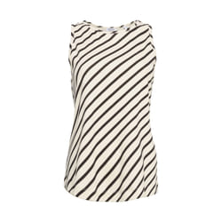 Débardeur femme Esprit F_shape