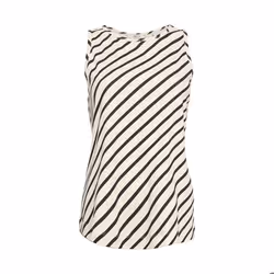 Débardeur femme Esprit F_shape