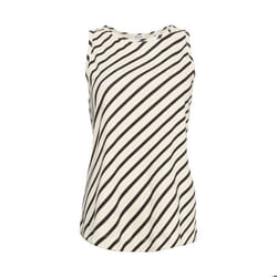 Débardeur femme Esprit F_shape