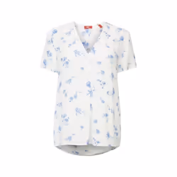 Blouse femme Esprit