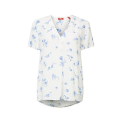 Blouse femme Esprit