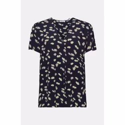 Chemisier femme Esprit