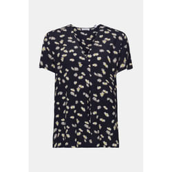 Chemisier femme Esprit
