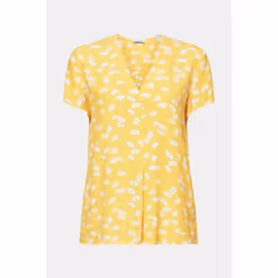 Chemisier femme Esprit