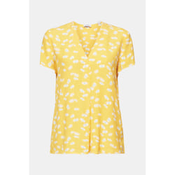 Chemisier femme Esprit